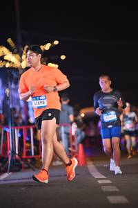 BIB: 
                            <button type="button" onclick="openModal(24401233)" class="btn btn-primary btn-sm float-right btn-popup" data-toggle="modal" data-target=".modal-high-quality">
                        <i class="fas fa-shopping-cart"></i> Add to Cart
                    </button>
                                            <button type="button" onclick="isThisMe(24401233, true)" class="btn btn-success btn-sm float-right btn-popup btn-isme hidden" data-toggle="tooltip" data-placement="bottom" title="นี่คือรูปของคุณใช่ไหม คลิกที่นี่เพื่อเอาเข้าอัลบั้ม">
                        <i class="fas fa-plus"></i> Add to album
                    </button>
                    <button type="button" onclick="isThisMe(24401233, false)" class="btn btn-warning btn-sm float-right btn-popup btn-isnotme hidden">
                        <i class="fas fa-ban"></i> Remove from album
                    </button>